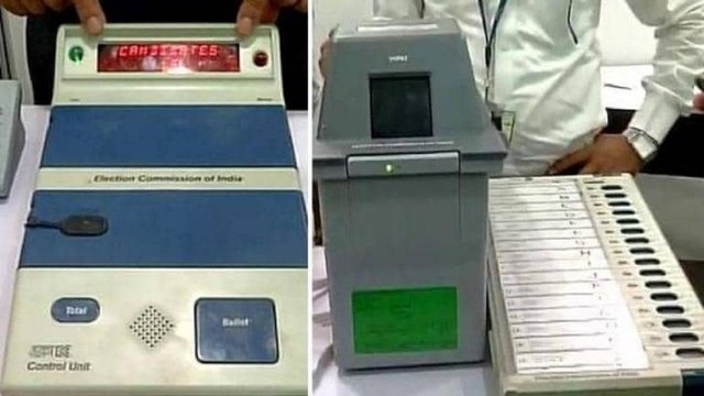 Dastak: Why controversy started in Bengal on EVM?