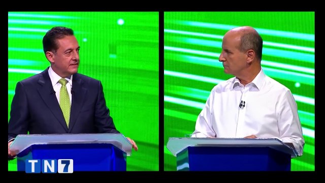 tn7-alvarez-habia-dicho-que-no-llamaria-a-figueres-para-aliarse-en-gobierno-060421