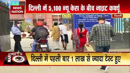 Damdar 10 : UP Don Mukhtar Ansari's fearful 'Jail Yatra', watch here