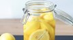 What Are Preserved Lemons and How Do I Cook With Them?