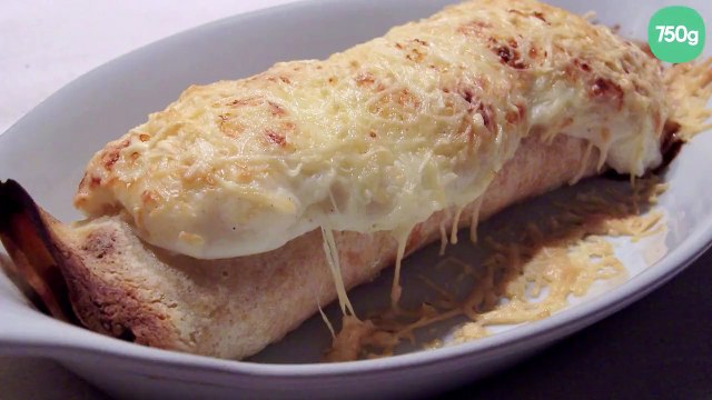 Les véritables ficelles picardes