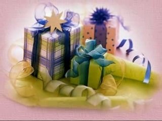 Bon anniversaire soeurette