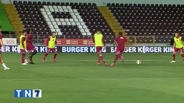 td7-saprissa-llega-a-concacaf-con-buen-balance-ante-numeros-de-la-mls-060421