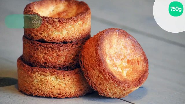 Palets bretons économiques