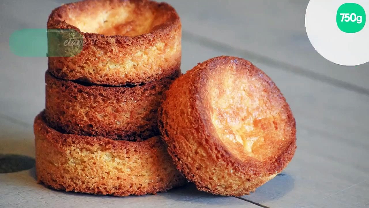 Palets bretons économiques