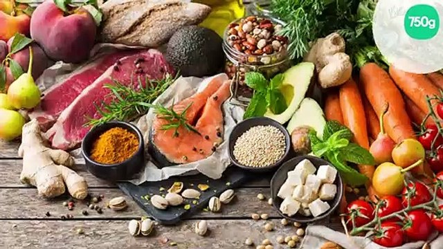 Tajine de poulet aux abricots et raisins secs