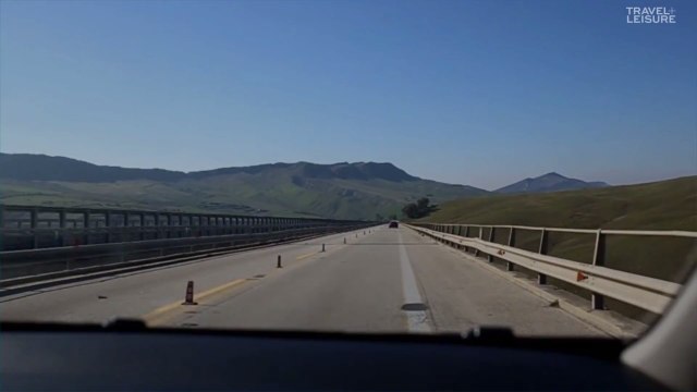 How to Explore the U.S. on a Road Trip and Support POC-owned Businesses Along the Way