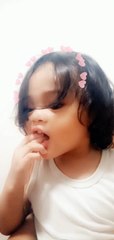 Cutie