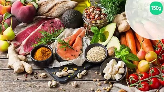 Briouates à la viande hachée