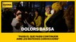 Dolors Bassa: 