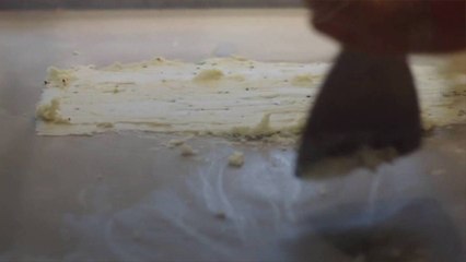 Easy Ways to Make Ice Cream Without an Ice Cream Machine