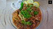 Shinwari Qeema Karahi Recipe | Restaurant Style Karahi | How to Make Karahi | Easiest Recipe