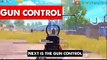 [ENG SUB] ALL CHINESE PRO DRILLS & MOVEMENT _ IMPROVE YOUR-Aim, Reflex, Sniping, Close Combat _ PUBG