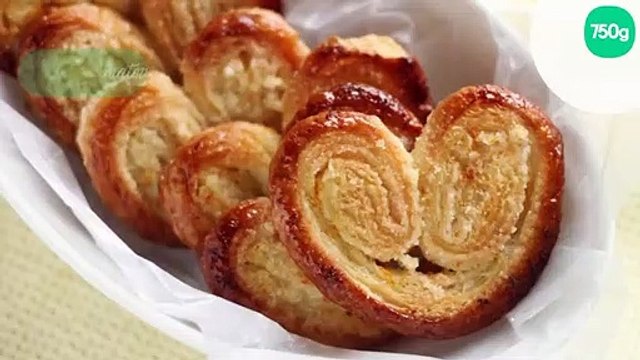 Palmiers économiques