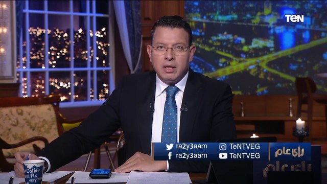بعد فشلها ووصولها إلى طريق مسدود.. هل كانت إثيوبيا حسنة النية قبل الدخول إلى المفاوضات؟