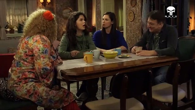 IGRA SUDBINE - EPIZODA 260 (6.4.2021)