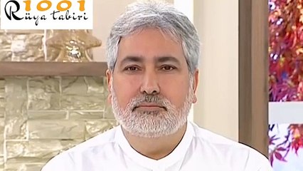 RÜYADA KURT-KURTÇUK GÖRMEK | Rüyada Parmağıma Kurt Girmesi, Ağzımda Kurtçuk Görmek