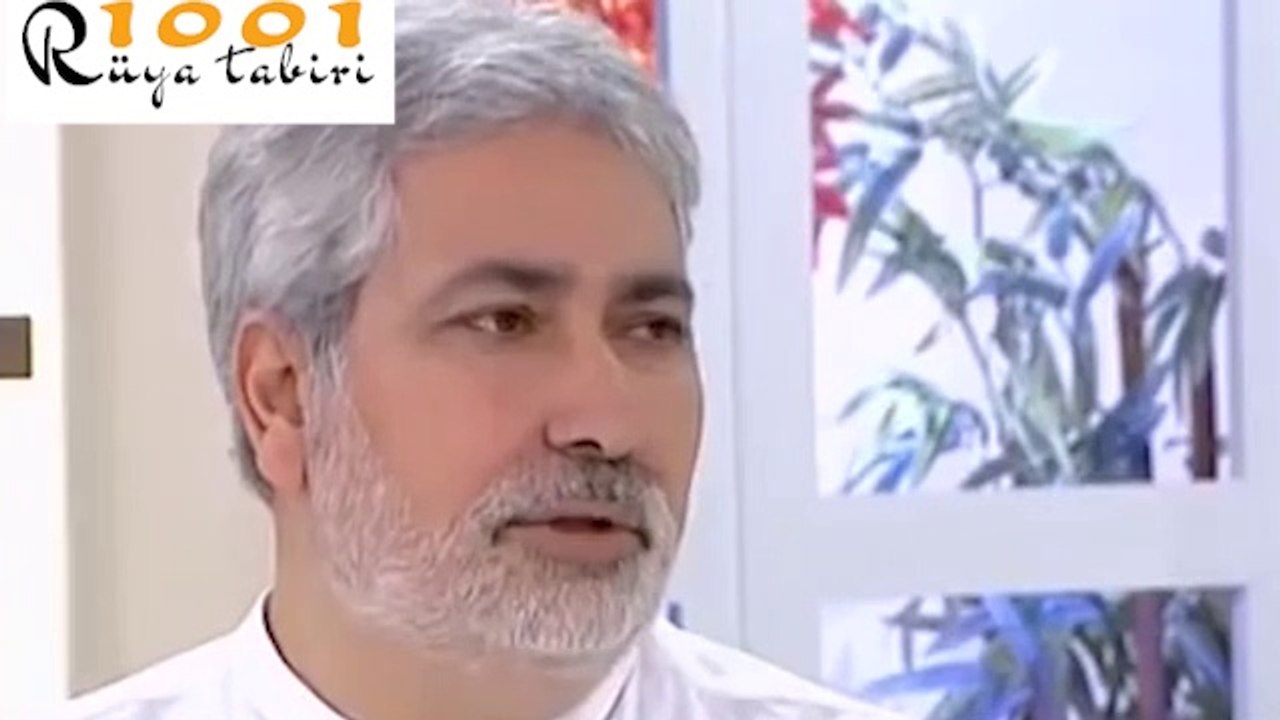 RÜYADA HAMİLE OLDUĞUNU GÖRMEK | RÜYADA DOĞURMAK- ERKEK BEBEK DOPURMAK