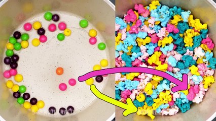 Debunking Fake Viral Cooking Videos | How To Cook That Ann Reardon