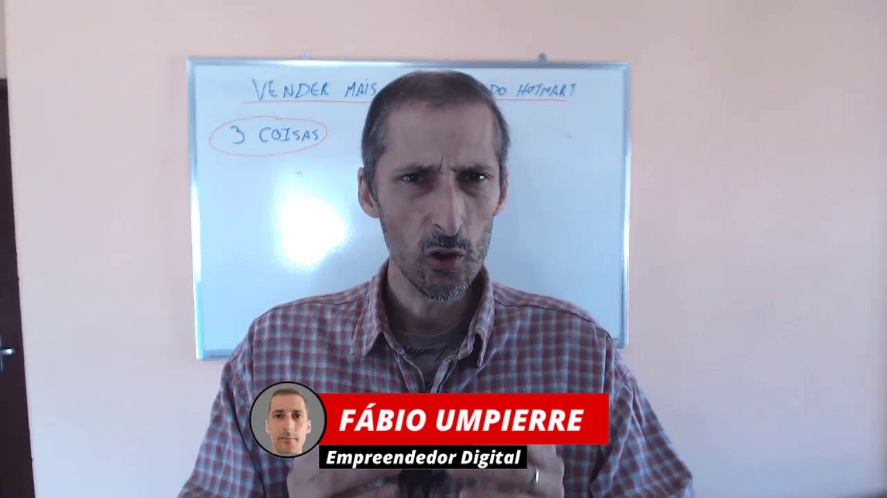 3 Dicas Para Vender Como Afiliado