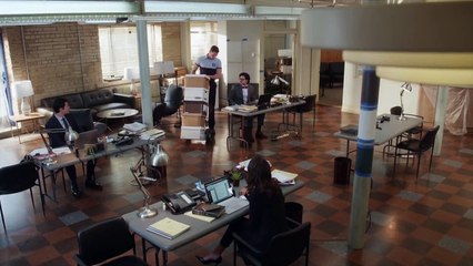 Good Trouble Season 3 Episode 8 Sneak Peek Trust (2021)