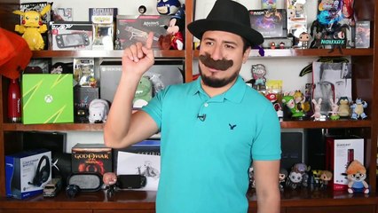 Cuando tu rival se vuelve tu sensey || Anímeme || Jaku-Chara Tomozaki-kun V1