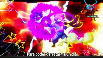 Intentando enamorar a las popular del salón | Animeme | Jaku-Chara Tomozaki-Kun v2