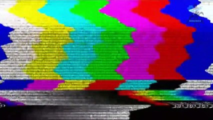 Como enamorar a la amiga de tu hermana V,1 ‍♂️ || Animeme || Koi To Yobu Ni Wa Kimochi Warui