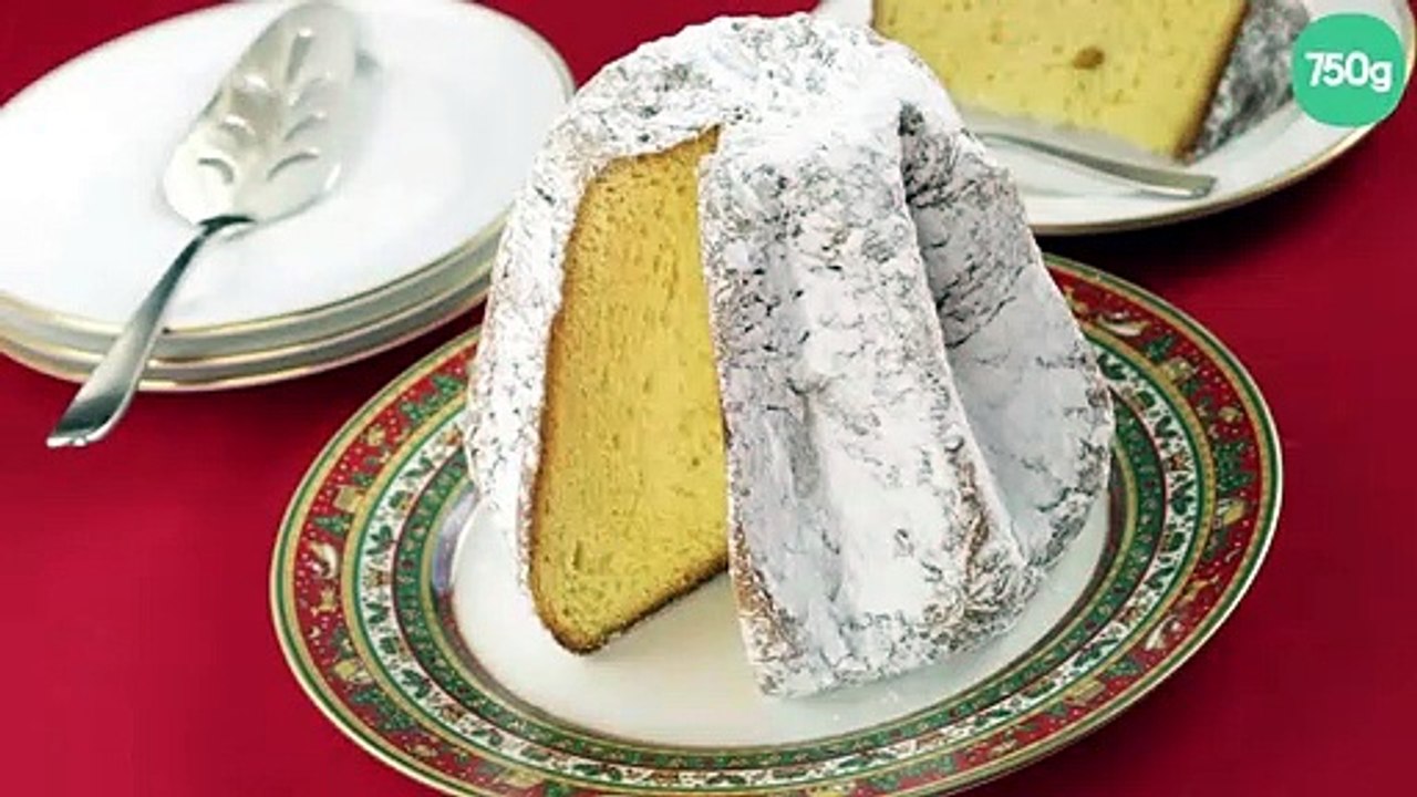 Pandoro