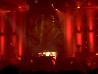 Reverze 2008 14 Binum vs Ronald V