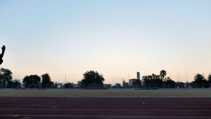 FREEZE FRAME SEQUENCE  EFFECT