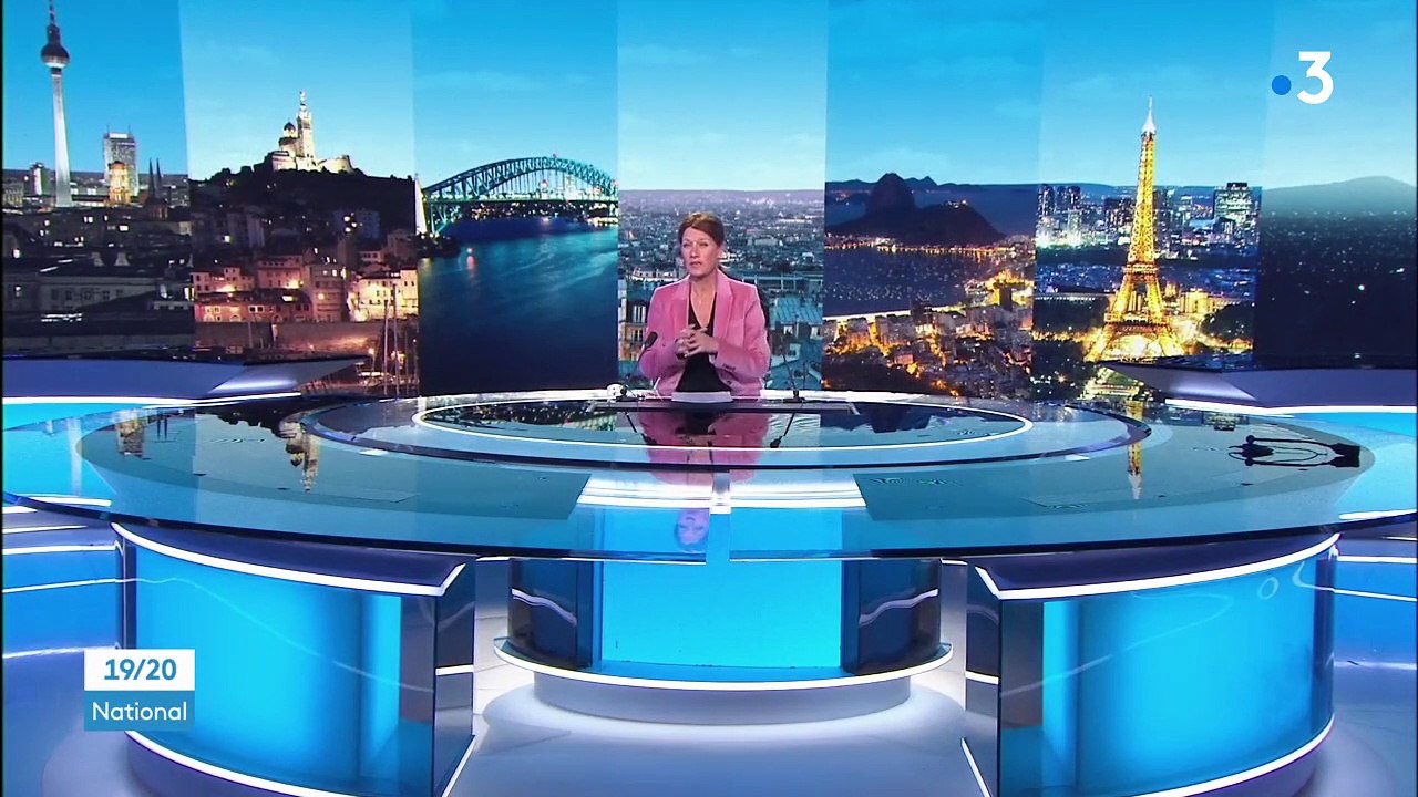 Covid-19 : quelles précautions prendre dans les familles en cas de contamination au variant anglais ?