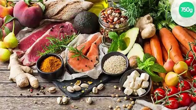 Suprême de volaille au Champagne, Sauce foie-gras, légumes du pot au feu