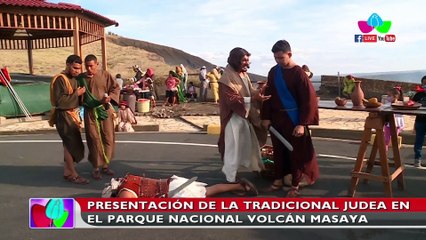 judes-volcan-masaya