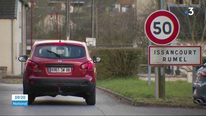 Affaire Estelle Mouzin : les fouilles reprennent suite aux révélations de Monique Olivier