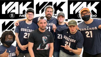 Happy Rui Hachimura Day!