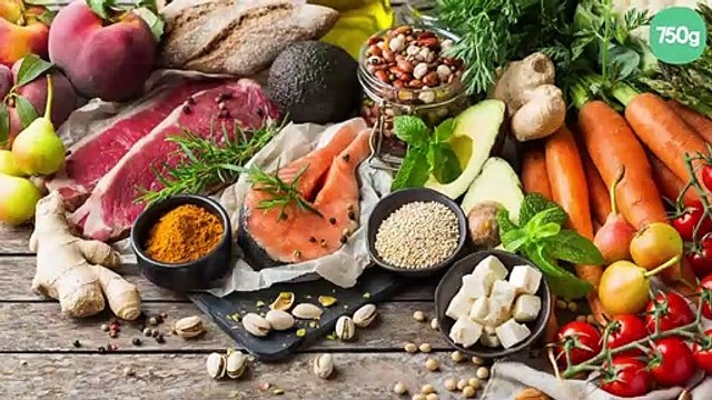 Gratin de légumes ou Comment faire manger des légumes à ses enfants ?