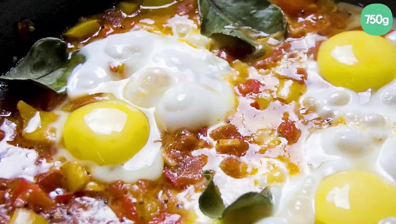 Menemen turc