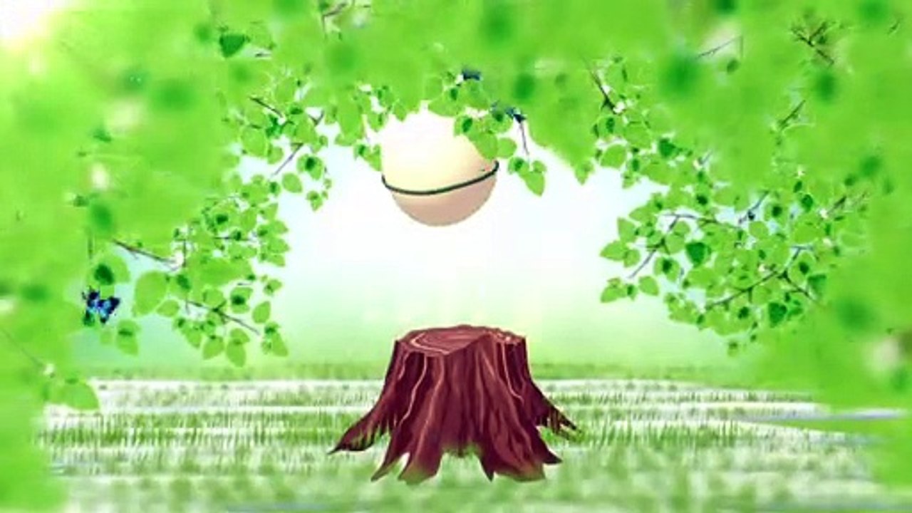 Blum Schreinerei AG Frohe Ostern!