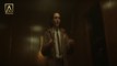 Marvel Studios' Loki Official Trailer # 2 (2021) | Tom Hiddleston | Disney+