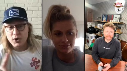 There's Simply No Reason Food & Drinks After Noon Should Be Called "Brunch"