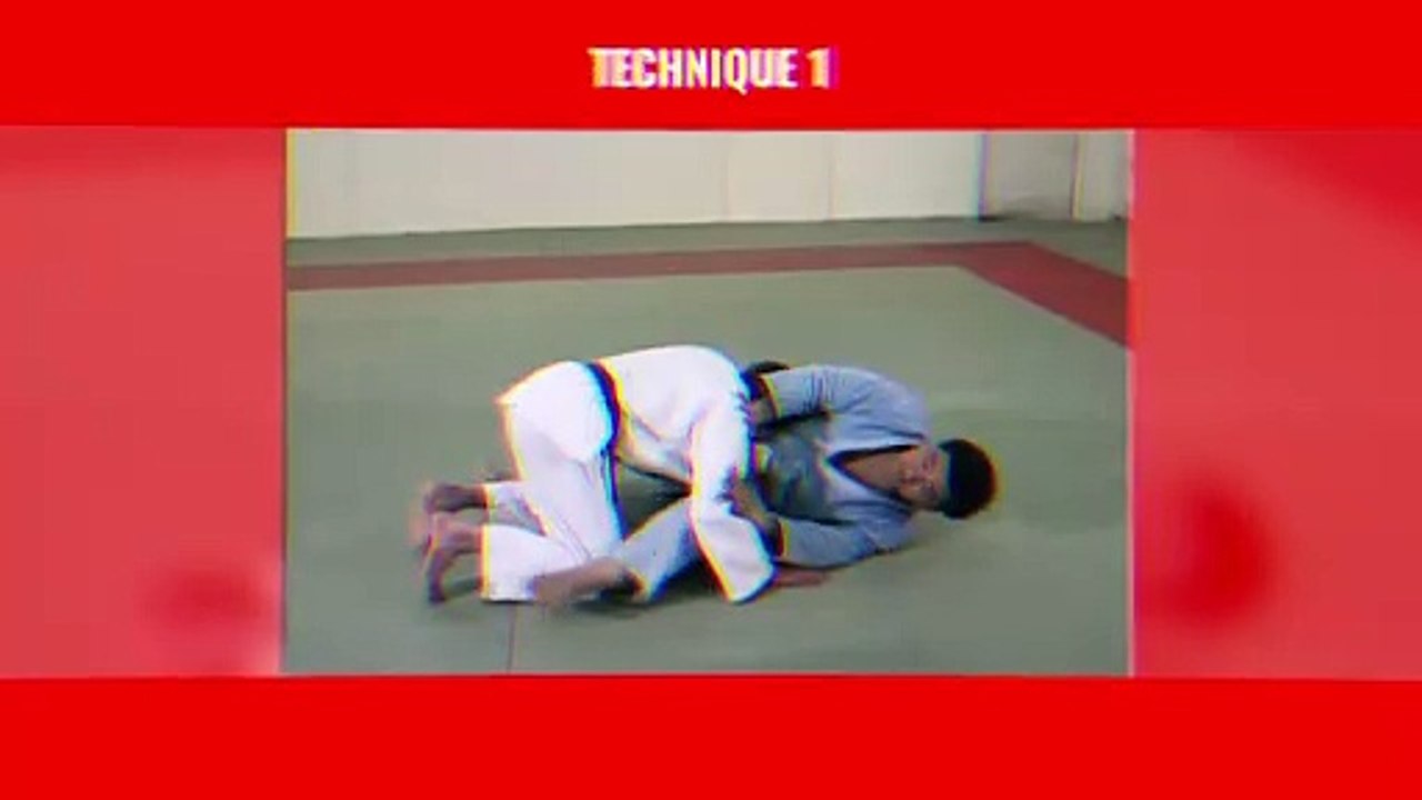 Roll Overs - Retournement / Hiroshi Nakamura