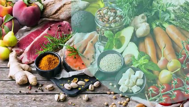 Mille-feuilles de crêpes au saumon