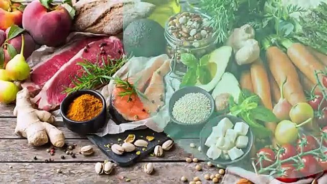 Saumon Gravlax maison