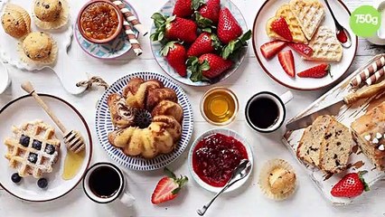 Tarte aux pommes pour diabétiques