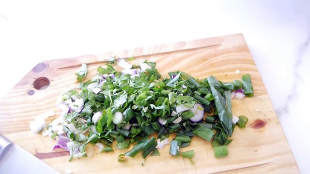 5 RECETAS SALUDABLES PARA GUARDAR Y TENER A MANO