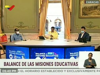 ANUNCIO | Extensión hasta septiembre 2021 de la prohibición de ejecutar garantías de créditos