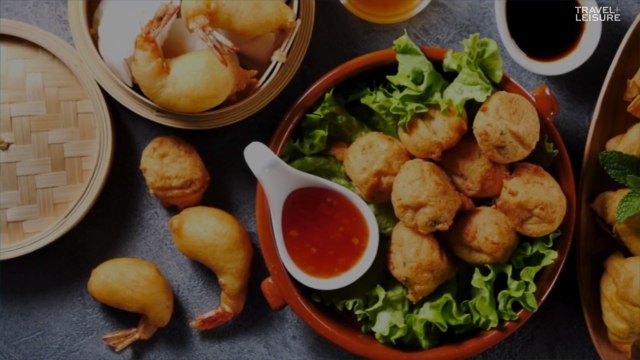 Yelp Launches Asian-owned Category to Help Customers Support AAPI Businesses