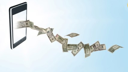 How to Turn Instagram Into Income—Without Becoming an Influencer
