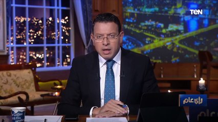 مجهولون يخرجون جثة سيدة من مقبرتها ويحرقون جثتها.. وزميل لها يروي تفاصيل الحادث المروع